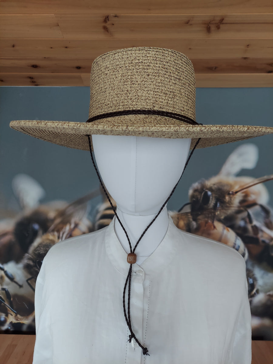 帽子 belper GARDENING HAT Expert Gardener Floral Gardening Hat Unisex Light Weight