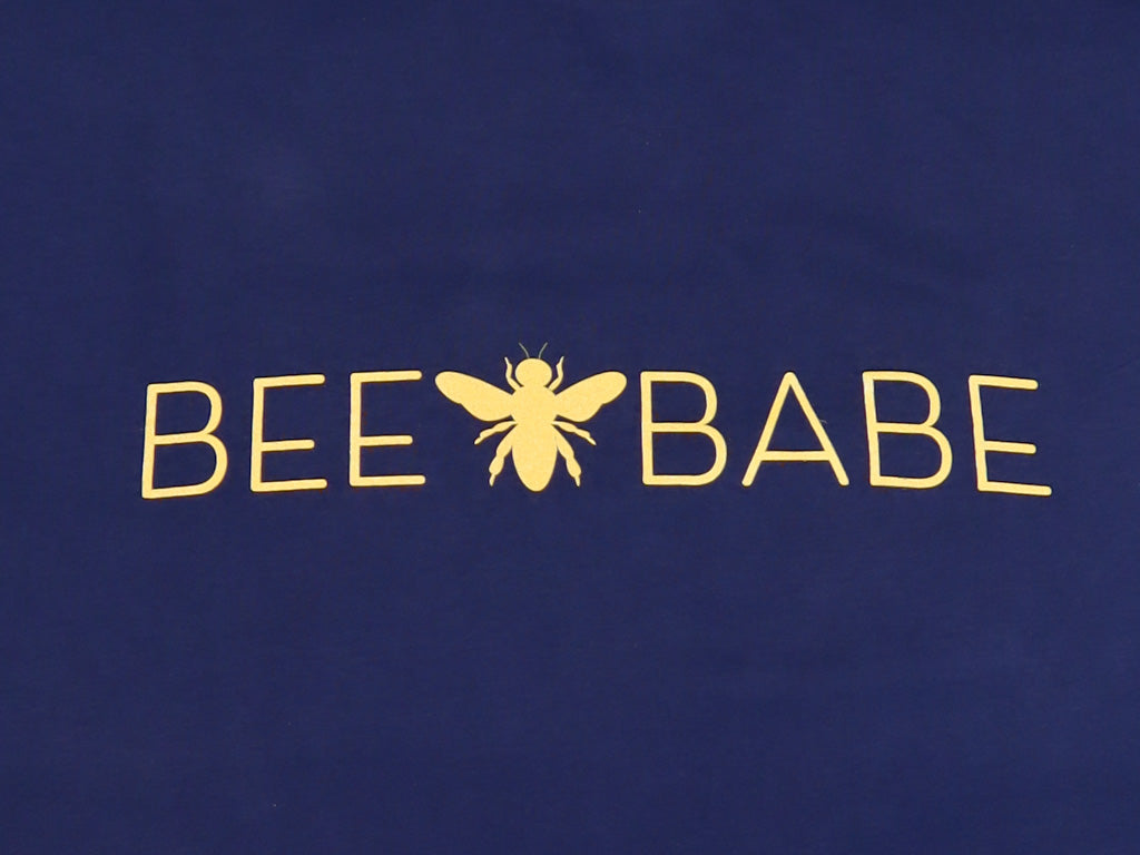 Bee Babe